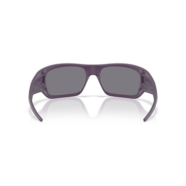 Gafas Oakley Masseter OO9486-1960