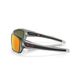 Gafas Oakley Turbine OO9263-5763