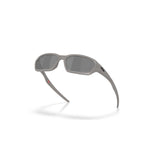 Gafas Oakley Terraforma OO9530-0558