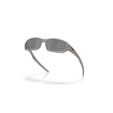 Gafas Oakley Terraforma OO9530-0558