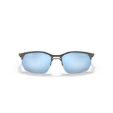 Gafas Oakley Wire Tap 2.0 OO4145-0660