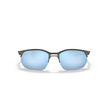 Gafas Oakley Wire Tap 2.0 OO4145-0660