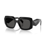 Gafas Prada PRB23S-16K08Z