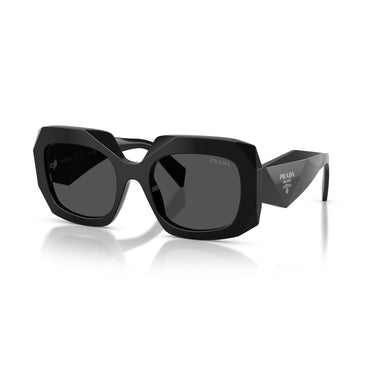 Gafas Prada PRB23S-16K08Z