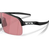 Gafas Oakley Sutro Lite OO9463-B839