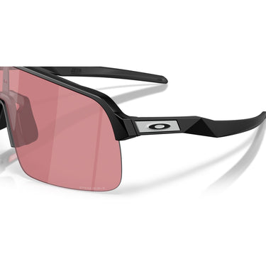 Gafas Oakley Sutro Lite OO9463-B839