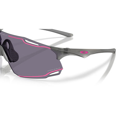 Gafas Oakley CYBR Dyno OO9513D-1039