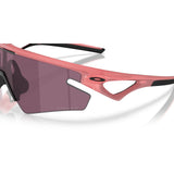Gafas Oakley Sphaera Slash OO9499-1336