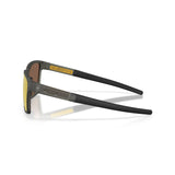 Gafas Oakley Actuator SQ OO9430-0957