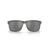 Gafas Oakley Holbrook Mix OO9384-0457
