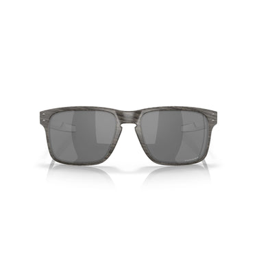 Gafas Oakley Holbrook Mix OO9384-0457
