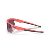 Gafas Oakley Bisphaera OO9400-2968