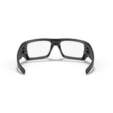 Gafas Oakley Si Ballistic Det Cord OO9253-0761