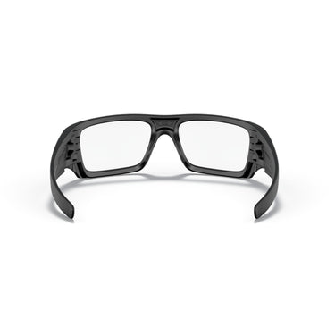 Gafas Oakley Si Ballistic Det Cord OO9253-0761