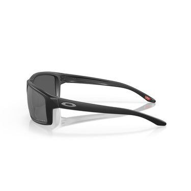 Gafas Oakley Gibston OO9449-0360