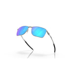 Gafas Oakley Ejector OO4142-0458