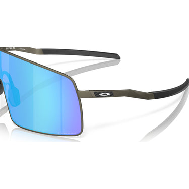 Gafas Oakley Sutro Ti OO6013-0436