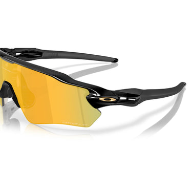 Gafas Oakley Radar EV S Path OO9510-0431