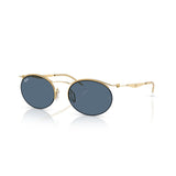 Gafas Ray-Ban RB8551-928480