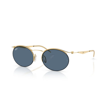 Gafas Ray-Ban RB8551-928480