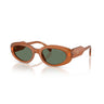 Gafas Miu Miu MUC01S-29L70L53