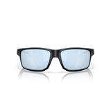 Gafas Oakley Gibston XL OO9470-0462