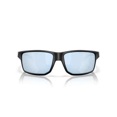 Gafas Oakley Gibston XL OO9470-0462