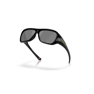 Gafas Oakley Chaminade OO9492-0160