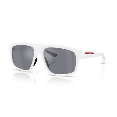Gafas Prada Linea Rossa PSB02S-AAI40A