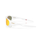 Gafas Oakley Neoforma OO9528-0360