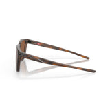 Gafas Oakley Ojector OO9018-0555