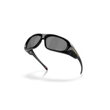 Gafas Oakley Belleville OO9491-0161