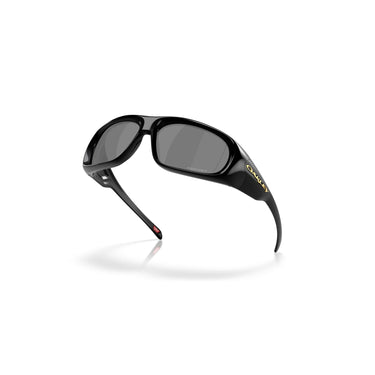 Gafas Oakley Belleville OO9491-0161