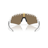 Gafas Oakley Sutro Lite Sweep OO9465-3339