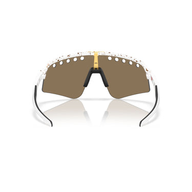 Gafas Oakley Sutro Lite Sweep OO9465-3339