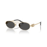 Gafas Miu Miu MU54ZS-ZVN08Z53