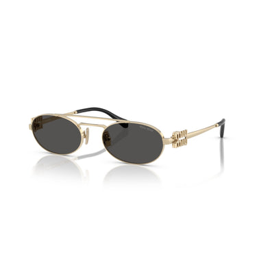 Gafas Miu Miu MU54ZS-ZVN08Z53