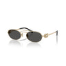 Gafas Miu Miu MU54ZS-ZVN08Z53