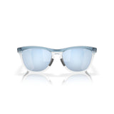Gafas Oakley Frogskins Range OO9284-0955