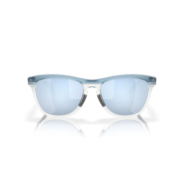 Gafas Oakley Frogskins Range OO9284-0955