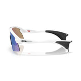 Gafas Oakley Stunt Devil S OO9518-0436