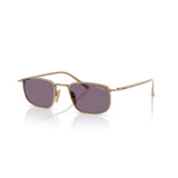 Gafas Prada PRD52S-7OE70W