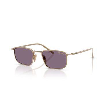 Gafas Prada PRD52S-7OE70W