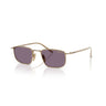 Gafas Prada PRD52S-7OE70W