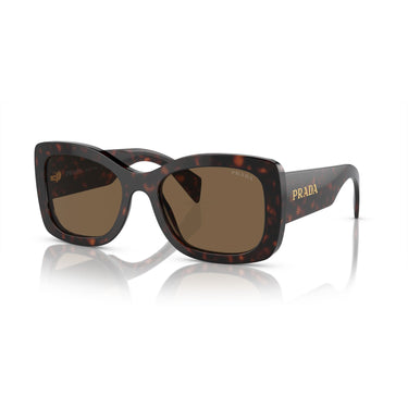 Gafas Prada PRA08S-16N5Y1