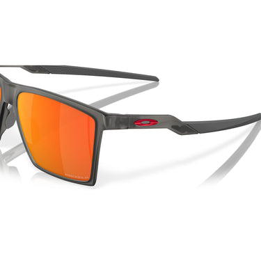 Gafas Oakley Futurity Sun OO9482-0457