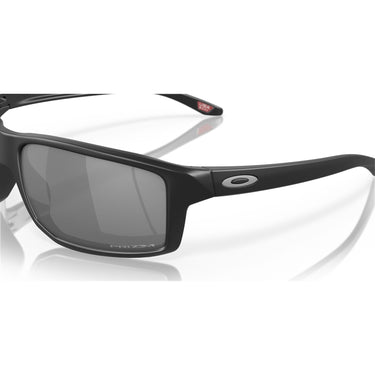 Gafas Oakley Gibston OO9449-0360