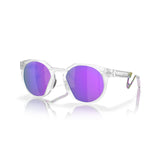 Gafas Oakley HSTN Metal OO9279-0252