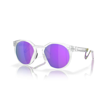 Gafas Oakley HSTN Metal OO9279-0252