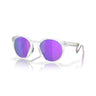 Gafas Oakley HSTN Metal OO9279-0252